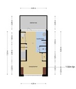 Havenstraat 26, 2671 GJ Naaldwijk - A22006_Plattegrond 1.jpg